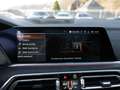 BMW X5 M 50i PANO AHK HUD 360° LASER LED STANDHZ Bleu - thumbnail 22