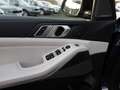BMW X5 M 50i PANO AHK HUD 360° LASER LED STANDHZ Blau - thumbnail 34