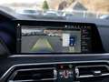 BMW X5 M 50i PANO AHK HUD 360° LASER LED STANDHZ Blau - thumbnail 23