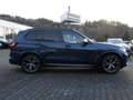 BMW X5 M 50i PANO AHK HUD 360° LASER LED STANDHZ Blau - thumbnail 5