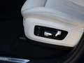 BMW X5 M 50i PANO AHK HUD 360° LASER LED STANDHZ Bleu - thumbnail 32