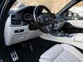 BMW X5 M 50i PANO AHK HUD 360° LASER LED STANDHZ Bleu - thumbnail 31