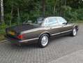 Jaguar Sovereign Sovereign 4.0 V8 Brons - thumbnail 7