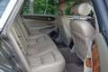 Jaguar Sovereign Sovereign 4.0 V8 Brons - thumbnail 21