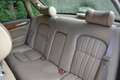 Jaguar Sovereign Sovereign 4.0 V8 Brons - thumbnail 29