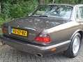 Jaguar Sovereign Sovereign 4.0 V8 Brons - thumbnail 8
