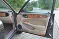 Jaguar Sovereign Sovereign 4.0 V8 Brons - thumbnail 23