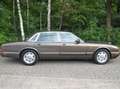Jaguar Sovereign Sovereign 4.0 V8 Brons - thumbnail 6