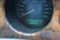 Jaguar Sovereign Sovereign 4.0 V8 Brons - thumbnail 31