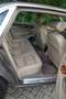 Jaguar Sovereign Sovereign 4.0 V8 Brons - thumbnail 13