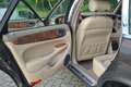 Jaguar Sovereign Sovereign 4.0 V8 Brons - thumbnail 25