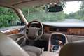 Jaguar Sovereign Sovereign 4.0 V8 Brons - thumbnail 15