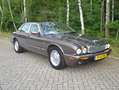 Jaguar Sovereign Sovereign 4.0 V8 Brons - thumbnail 4