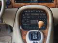 Jaguar Sovereign Sovereign 4.0 V8 Brons - thumbnail 27