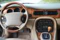 Jaguar Sovereign Sovereign 4.0 V8 Brons - thumbnail 26