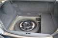 Jaguar Sovereign Sovereign 4.0 V8 Brons - thumbnail 20