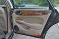 Jaguar Sovereign Sovereign 4.0 V8 Brons - thumbnail 22