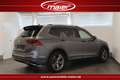 Volkswagen Tiguan Allspace 2.0 TDI 4M R-Line-VIRT-360°-AHK- Grey - thumbnail 2