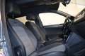 Volkswagen Tiguan Allspace 2.0 TDI 4M R-Line-VIRT-360°-AHK- Grey - thumbnail 21
