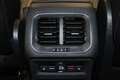 Volkswagen Tiguan Allspace 2.0 TDI 4M R-Line-VIRT-360°-AHK- Grey - thumbnail 20