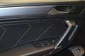 Volkswagen Tiguan Allspace 2.0 TDI 4M R-Line-VIRT-360°-AHK- Grey - thumbnail 13