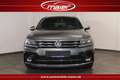 Volkswagen Tiguan Allspace 2.0 TDI 4M R-Line-VIRT-360°-AHK- Grey - thumbnail 6