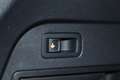 Volkswagen Tiguan Allspace 2.0 TDI 4M R-Line-VIRT-360°-AHK- Grey - thumbnail 9