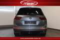 Volkswagen Tiguan Allspace 2.0 TDI 4M R-Line-VIRT-360°-AHK- Grey - thumbnail 5