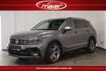 Volkswagen Tiguan Allspace 2.0 TDI 4M R-Line-VIRT-360°-AHK- Grey - thumbnail 4