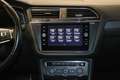 Volkswagen Tiguan Allspace 2.0 TDI 4M R-Line-VIRT-360°-AHK- Grey - thumbnail 18