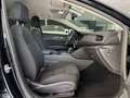 Opel Insignia B *AUT.*GRAND*SPORT*BUSI.*LED*LIM.*MY22 Noir - thumbnail 14