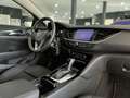 Opel Insignia B *AUT.*GRAND*SPORT*BUSI.*LED*LIM.*MY22 Noir - thumbnail 10