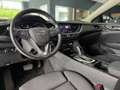 Opel Insignia B *AUT.*GRAND*SPORT*BUSI.*LED*LIM.*MY22 Noir - thumbnail 12