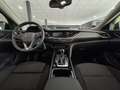 Opel Insignia B *AUT.*GRAND*SPORT*BUSI.*LED*LIM.*MY22 Noir - thumbnail 13