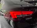 Opel Insignia B *AUT.*GRAND*SPORT*BUSI.*LED*LIM.*MY22 Noir - thumbnail 17