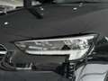 Opel Insignia B *AUT.*GRAND*SPORT*BUSI.*LED*LIM.*MY22 Noir - thumbnail 15
