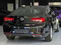 Opel Insignia B *AUT.*GRAND*SPORT*BUSI.*LED*LIM.*MY22 Noir - thumbnail 7