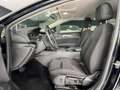 Opel Insignia B *AUT.*GRAND*SPORT*BUSI.*LED*LIM.*MY22 Noir - thumbnail 11