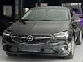 Opel Insignia B *AUT.*GRAND*SPORT*BUSI.*LED*LIM.*MY22 Noir - thumbnail 1