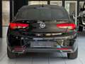 Opel Insignia B *AUT.*GRAND*SPORT*BUSI.*LED*LIM.*MY22 Noir - thumbnail 6