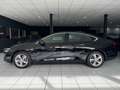 Opel Insignia B *AUT.*GRAND*SPORT*BUSI.*LED*LIM.*MY22 Noir - thumbnail 4