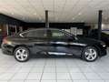 Opel Insignia B *AUT.*GRAND*SPORT*BUSI.*LED*LIM.*MY22 Noir - thumbnail 8
