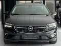 Opel Insignia B *AUT.*GRAND*SPORT*BUSI.*LED*LIM.*MY22 Noir - thumbnail 2