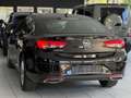 Opel Insignia B *AUT.*GRAND*SPORT*BUSI.*LED*LIM.*MY22 Noir - thumbnail 5
