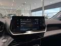 Peugeot e-208 EV Active 50 kWh | Climate control | Apple Carplay Blanc - thumbnail 23