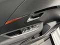 Peugeot e-208 EV Active 50 kWh | Climate control | Apple Carplay Blanc - thumbnail 12