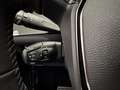 Peugeot e-208 EV Active 50 kWh | Climate control | Apple Carplay Blanc - thumbnail 19