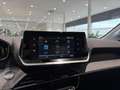 Peugeot e-208 EV Active 50 kWh | Climate control | Apple Carplay Blanc - thumbnail 20
