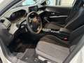 Peugeot e-208 EV Active 50 kWh | Climate control | Apple Carplay Blanc - thumbnail 13