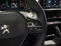 Peugeot e-208 EV Active 50 kWh | Climate control | Apple Carplay Blanc - thumbnail 18